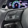 Photo 7 of 26 of WAUZZZGY0MA117586 Audi A3 Sportback 45 TFSI e S