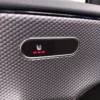 Mercedes-Benz A-Klasse 200 Aut. Launch Edition Premium Plus