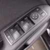 Mercedes-Benz B-Klasse 180 Ambition
