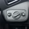 Ford Kuga 1.5 EcoBoost 150PK Titanium