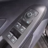 Ford FOCUS Wagon 1.0 EcoBoost Aut. Hybrid Active