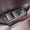 MINI 5-deurs 1.5 Aut. Cooper JCW