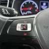 Volkswagen Polo 1.0 TSI Highline (5-drs Hatchb.)