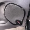 Renault Clio 1.5 dCi Ecoleader Intens