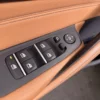 BMW 5 Serie 520d AUT. High Ex.