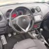 Alfa Romeo MiTo 0.9 TwinAir Racer
