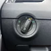 Skoda Octavia 1.0 TSI Greentech Style Business