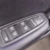 Renault Mégane Estate 1.2 TCe Bose