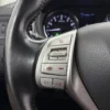 Photo 7 of 28 of VSKDDAC13U0026355 Nissan Pulsar 1.2 DIG-T Connect Edition