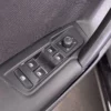 SEAT Tarraco 1.5 TSI FR 7p.