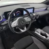 Mercedes-Benz A-Klasse 250 e Business Solution AMG Limited