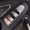 Mercedes-Benz C-Klasse 180 Business Solution AMG