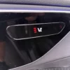 Mercedes-Benz GLC 300de 4MATIC