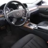 Mercedes-Benz E-Klasse 200 CGI Aut. Edition Sport