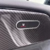 Photo 7 of 28 of WDD2470841J012995 Mercedes-Benz B-Klasse 180 Aut. Business Solution AMG