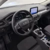 Ford FOCUS Wagon 1.0 EcoBoost Titanium Business