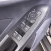Ford FOCUS Wagon 1.0 EcoBoost Hybrid Active X