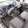Ford Transit Connect 1.5 EcoBlue L1 Trend Airco