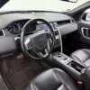 Land Rover Discovery Sport 2.0 TD4 Urban Series SE Dynamic