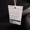 Citroen C5 Aircross 1.6 PureTech Aut. Business