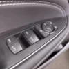 Opel Insignia Grand Sport 1.5 Turbo Innovation