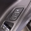 Photo 7 of 29 of WAUZZZF36M1124824 Audi Q3 45 TFSI e S edition