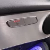 Photo 7 of 29 of WDC2539811V230890 Mercedes-Benz GLC 200 4MATIC Business Solution AMG