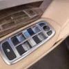 Photo 7 of 30 of SAJAA01T2FDU79681 Jaguar XF Sportbrake 2.2D AUT.