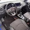 Kia Ceed Sportswagon 1.0 T-GDi DynamicPlusLine