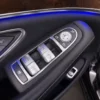 Mercedes-Benz S-Klasse 350 BlueTEC Lang Prestige Plus