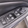 Photo 7 of 31 of ZACNJDEWXLPR03372 Jeep Compass 4xe 240 Plug-in Hybrid Electric