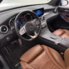 Photo 7 of 33 of W1N2539811V236801 Mercedes-Benz GLC 200 4MATIC Amg Premium Plus