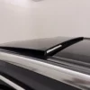 Photo 7 of 34 of WAUZZZ4M9MD013937 Audi Q7 55 TFSI e quattro Pro Line Plus