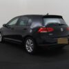Volkswagen Golf 1.0 TSI DSG Business Edition Connected