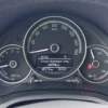 Photo 8 of 19 of TMBZZZAAZMD801131 Skoda Citigo e-iV EV Style Sport