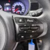 Kia Picanto 1.0 DPi ComfortLine Airco