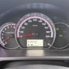 Mitsubishi Space Star 1.2 Connect+ DAB