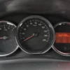 Photo 8 of 21 of UU17SDA1554998820 Dacia Logan MCV 0.9 TCe S&S Robust