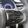 Kia Stonic 1.0 T-GDi MHEV ComfortLine (5-drs