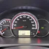 Mitsubishi Space Star 1.2 Cool+