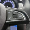 Photo 8 of 22 of TMBJP6NJ8JZ137107 Skoda Fabia Combi 1.0 TSI Clever