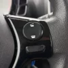 Photo 8 of 22 of VF3PSCFB3GR106526 Peugeot 108 1.0 e-VTi Active