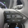 Toyota Aygo X 1.0 VVT-i MT Play
