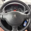 Peugeot Partner 120 1.6 BlueHDi 100 L1 Pro S&S