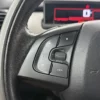 Citroen C4 Cactus 1.2 PureTech Shine (5-drs