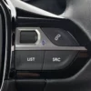 Photo 8 of 23 of VR3UPHNEKN5841733 Peugeot 208 1.2 PureTech Active Pack