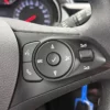 Photo 8 of 23 of VXKUPHNEKM4027365 Opel Corsa 1.2 100PK Edition