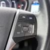 Volvo V40 2.0 D2 Aut. Inscription