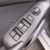 Photo 8 of 24 of JMZBM546811118317 Mazda 3 2.0 TS+ Aut.