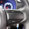 Photo 8 of 24 of KNAB2511ALT598228 Kia Picanto 1.0 MPi ComfortPlusLine